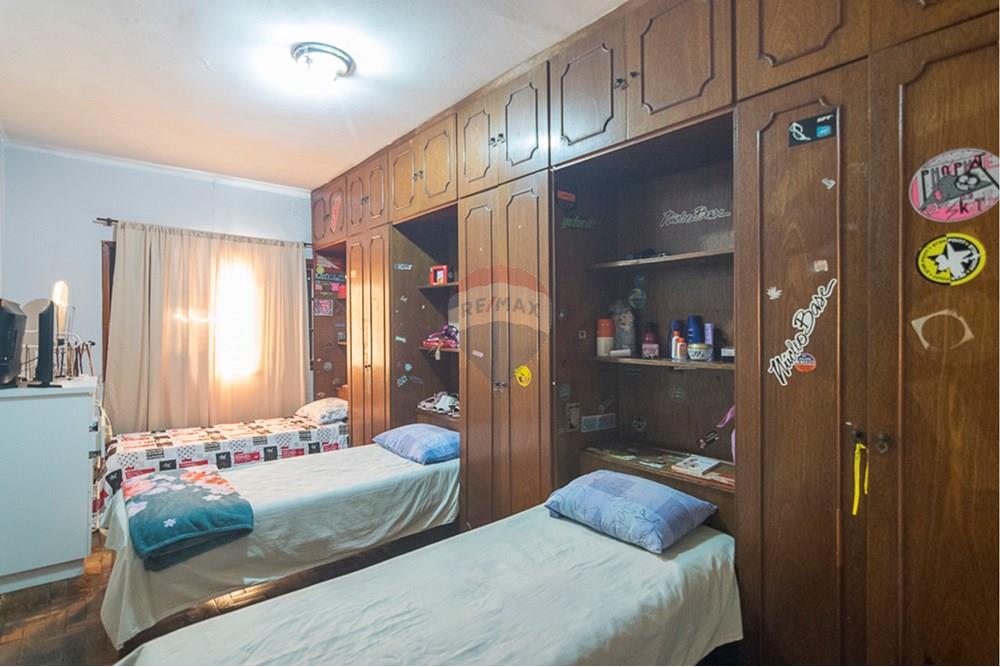 Casa - Venda - Santo André , São Paulo - _DSC0014.jpg - Quarto - 631341001-207