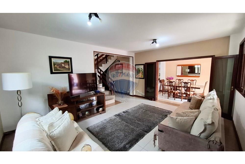 Casa - Venda - Nilópolis , Rio de Janeiro - 11.jpg - 630291059-20