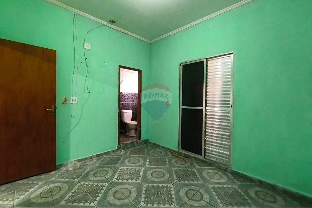 Casa - Alugar - Mauá , São Paulo - WhatsApp Image 2025-10-31 at 12.06.27.jpeg - 630751044-423