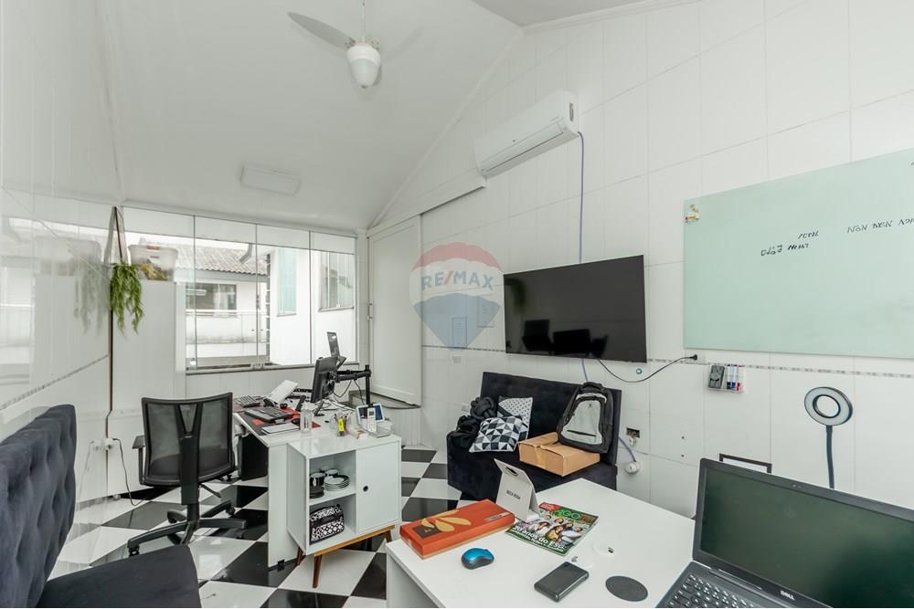 Sobrado - Venda - São Caetano do Sul , São Paulo - IMG_404351.jpg - 630821018-42