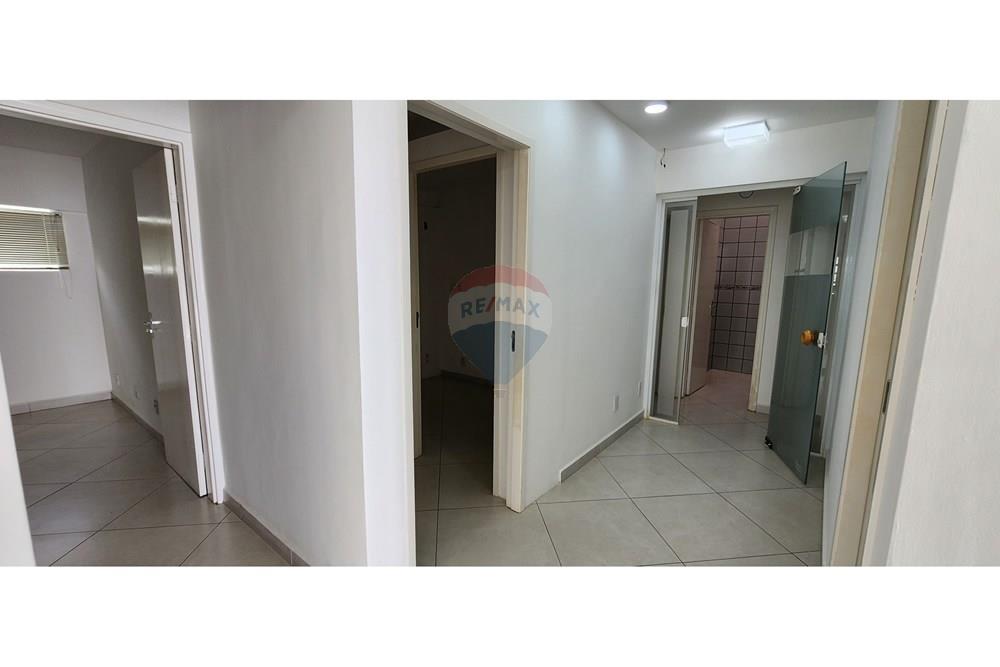 Ponto Comercial/ Loja - Alugar - Itu , São Paulo - 20250819_103746.jpg - 631281008-174