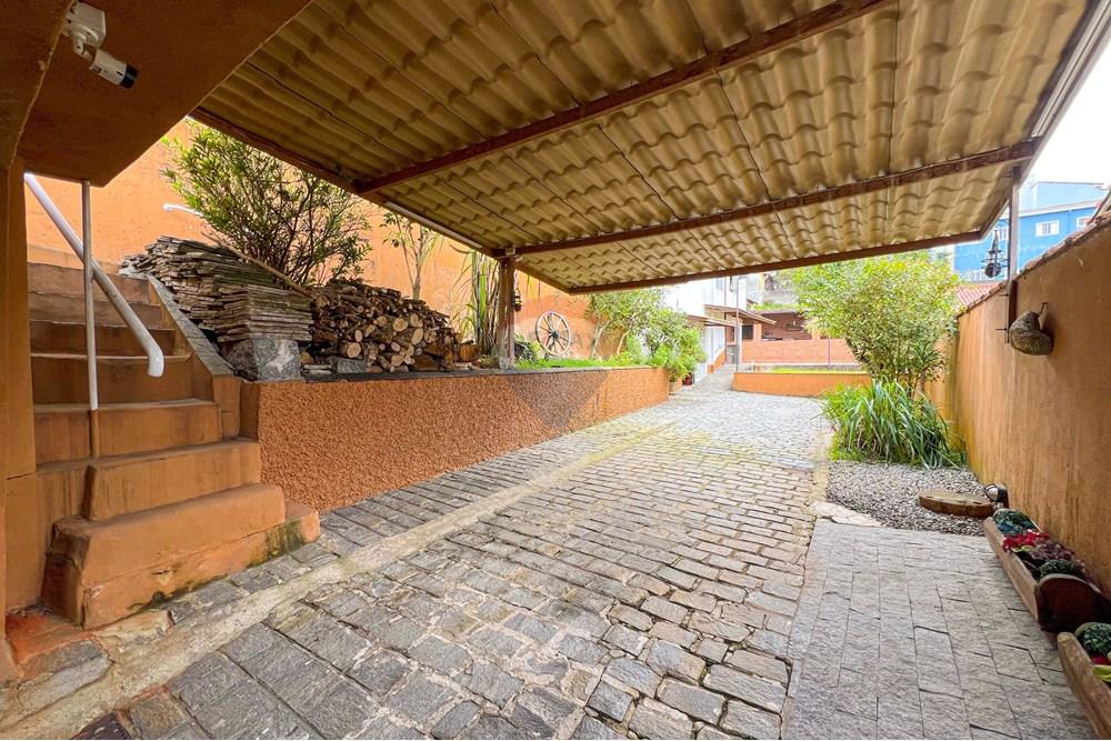 Casa - Venda - Ribeirão Pires , São Paulo - 19.jpg - 631371011-66