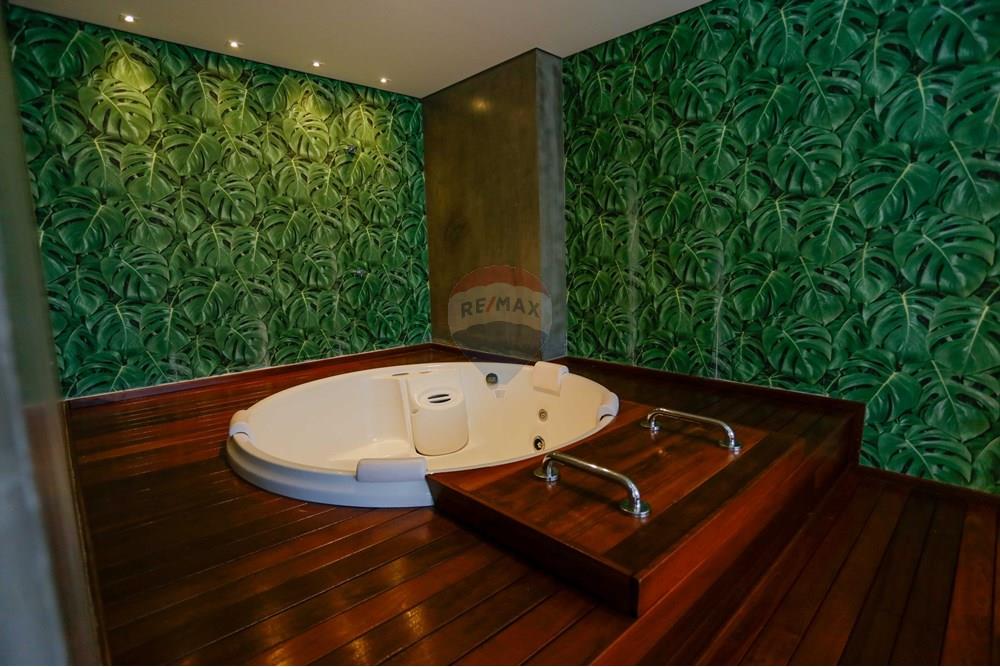 Apartamento - Venda - Sorocaba , São Paulo - _MG_8489.jpg - 630601140-23