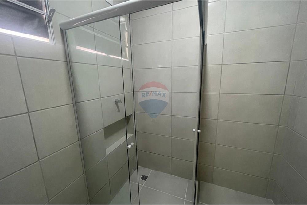 Casa - Alugar - Sorocaba , São Paulo - WhatsApp Image 2025-05-05 at 13.06.03 (25).jpeg - 631581002-64