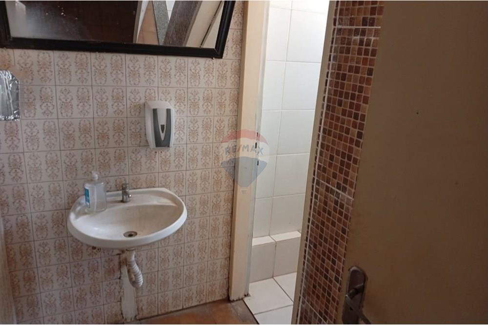 Ponto Comercial/ Loja - Alugar - Lins , São Paulo - WhatsApp Image 2025-10-24 at 10.25.01 (1).jpeg - 631011013-1239