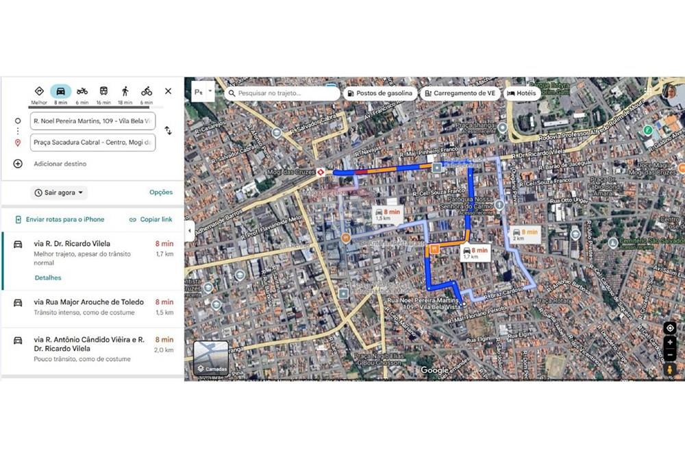 Casa - Venda - Mogi das Cruzes , São Paulo - IMG-20250820-WA0009.jpg - 631251018-24