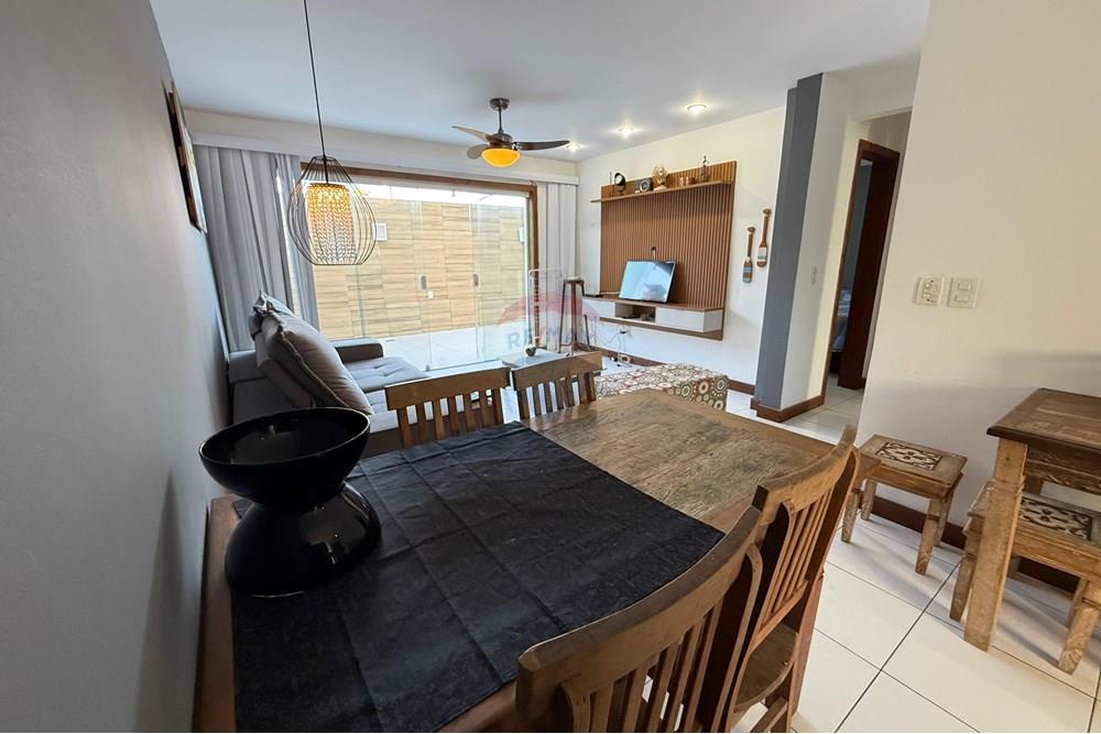 Casa - Venda - Armação dos Búzios , Rio de Janeiro - WhatsApp Image 2025-04-01 at 15.20.04 (2).jpeg - 630391120-4