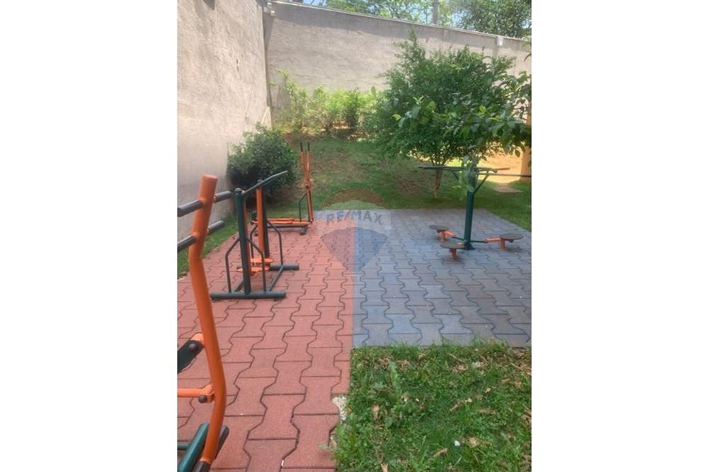 Apartamento - Alugar - São Roque , São Paulo - 8ac46a4c-2dcb-4653-8eab-a7311fc150af.jpg - 631601023-6