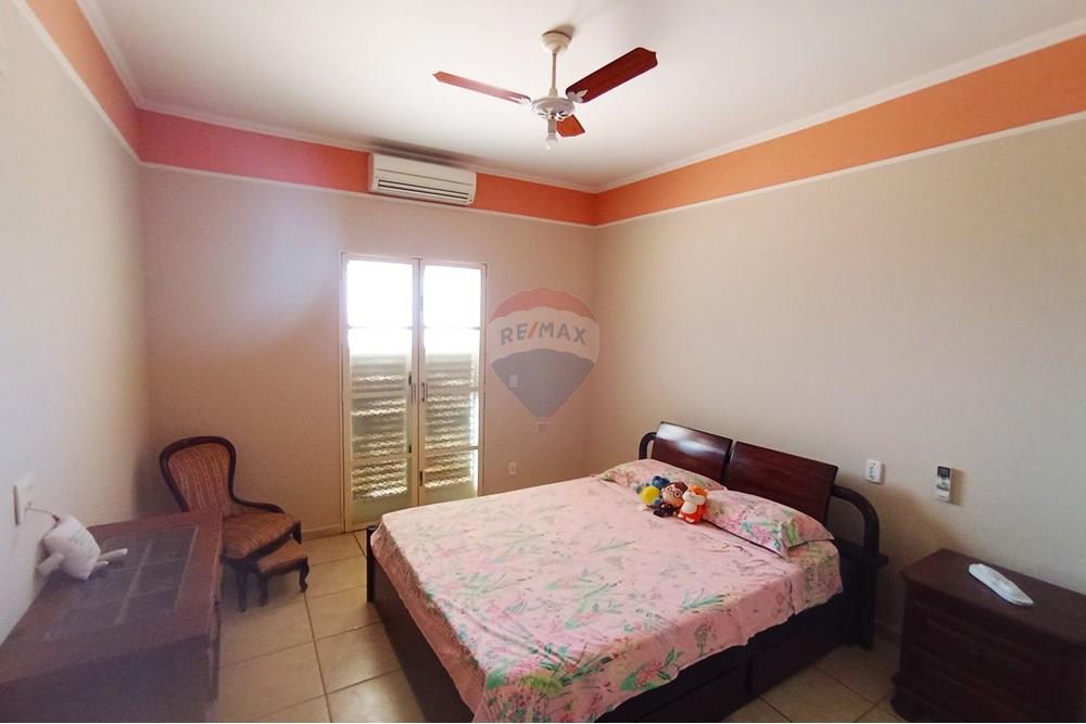 Casa - Venda - Catanduva , São Paulo - 18.jpg - 630401033-28