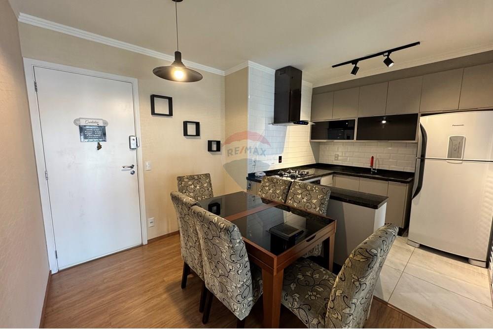 Apartamento - Venda - Guarulhos , São Paulo - IMG_9472.jpeg - 630251001-910