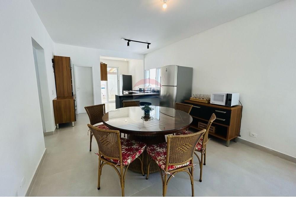 Casa - Venda - São Sebastião , São Paulo - 7f1efbc9-3780-4733-880d-18357df0d2df.jpg - Sala - 631461002-23