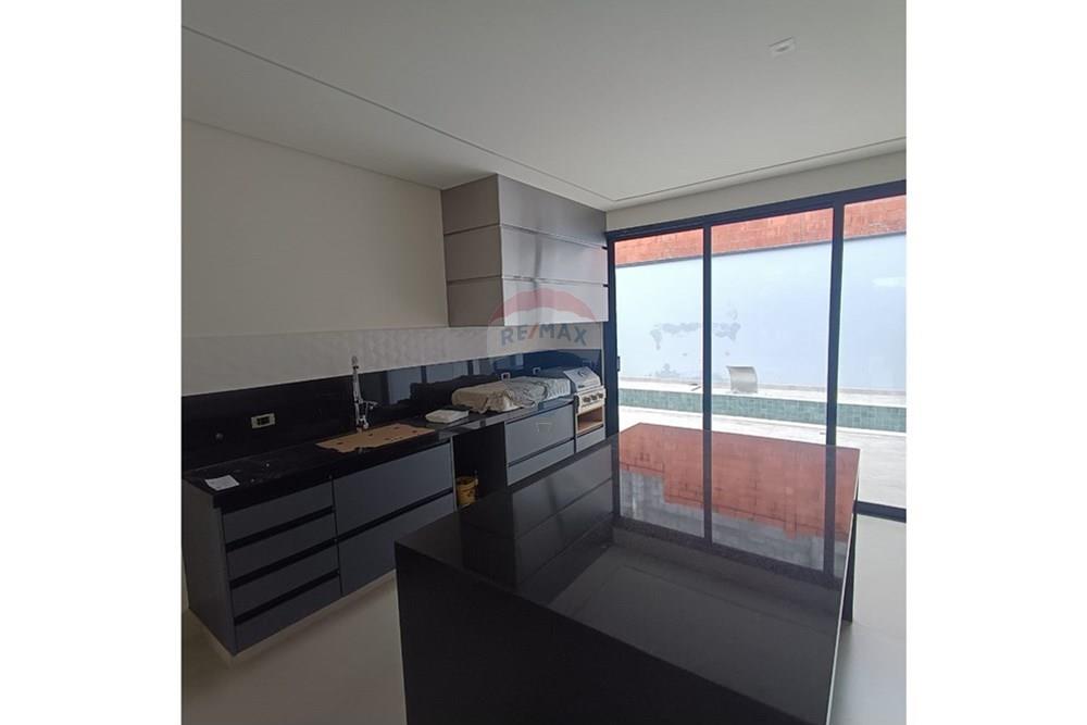 Casa - Alugar - Votorantim , São Paulo - WhatsApp Image 2024-12-09 at 11.30.11.jpeg - 630601221-5