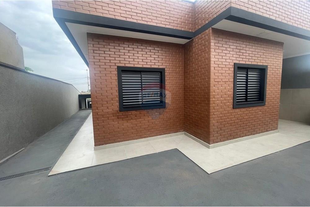 Casa - Venda - Bady Bassitt , São Paulo - WhatsApp Image 2024-10-30 at 10.23.21 (1).jpeg - 631481001-6