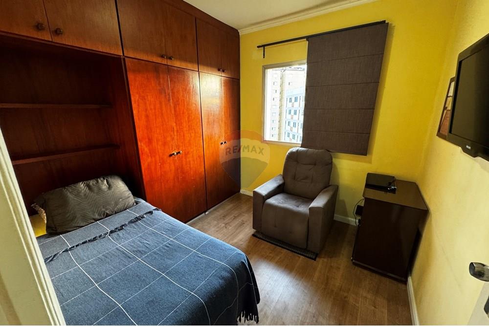 Apartamento - Venda - São José dos Campos , São Paulo - 20250806_200835782_iOS.jpg - 631471026-115