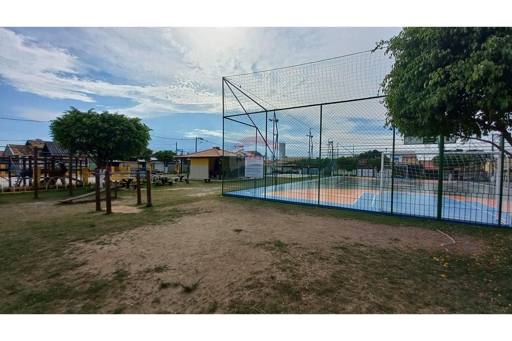 Terreno - Venda - Itaboraí , Rio de Janeiro - 20250122_154509.jpg - 630121026-159