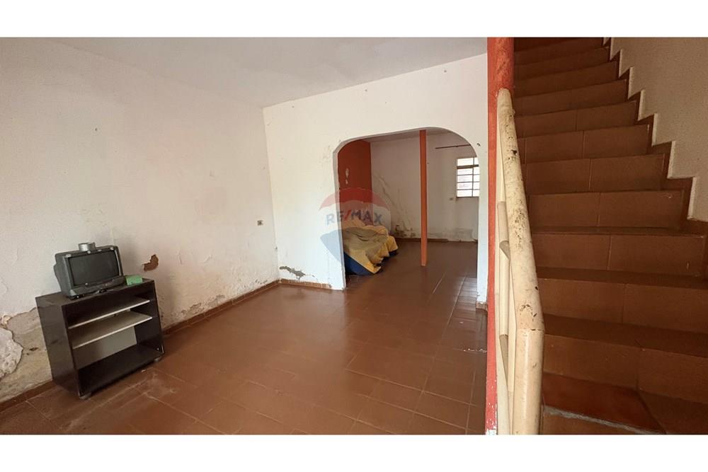 Casa - Venda - Andradina , São Paulo - IMG_3938.jpeg - 631201011-78