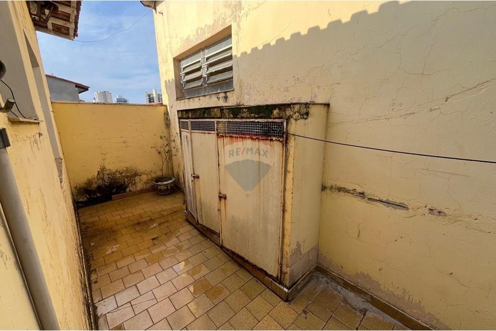 Prédio Inteiro, 200 m² - Foto 19