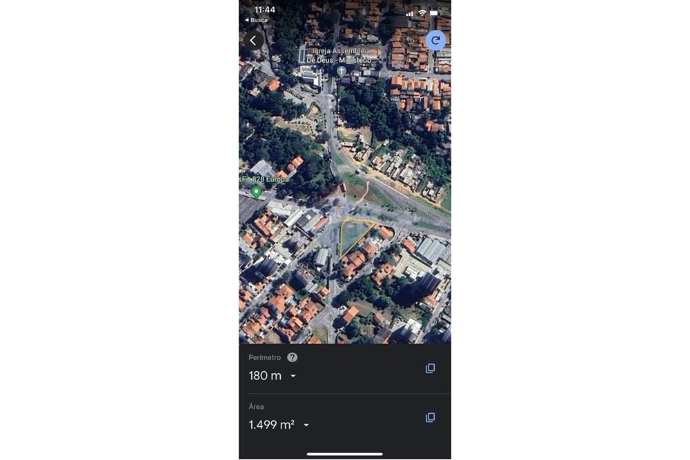 Terreno - Alugar - Sorocaba , São Paulo - WhatsApp Image 2025-07-02 at 11.12.11 (1).jpeg - 630601272-71