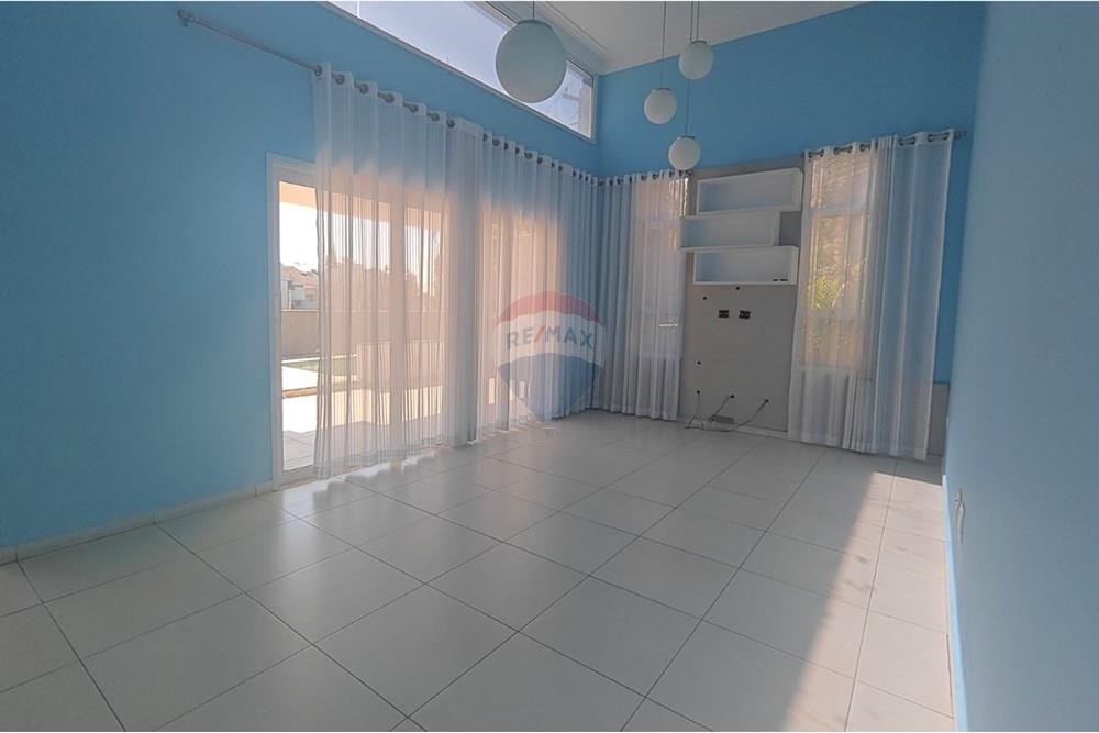 Casa de Condomínio - Alugar - Mogi das Cruzes , São Paulo - a57e12a9-0674-441a-8a57-33eee560093e.jpg - 631531001-177