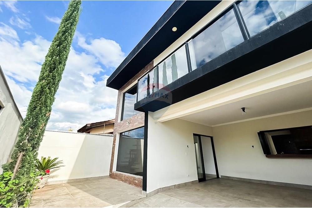 Casa - Venda - Votorantim , São Paulo - IMG-20251104-WA0371.jpg - 630591068-41