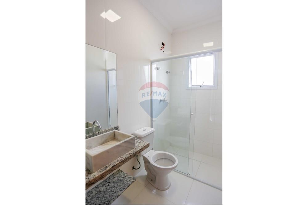 Casa - Venda - Sorocaba , São Paulo - _MG_0740 (2).jpg - 630601291-12