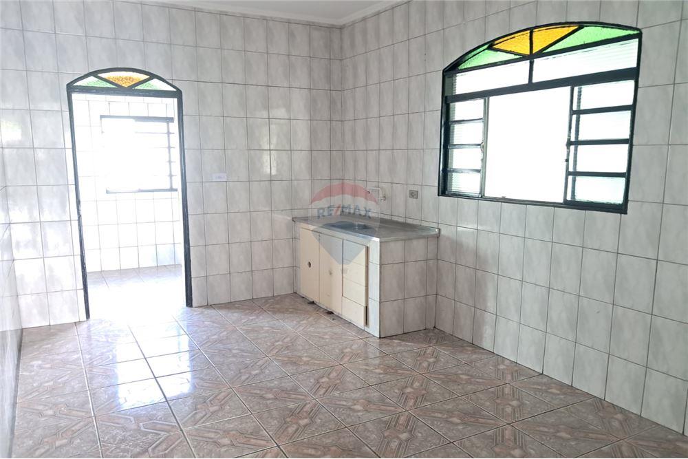 Casa - Alugar - Salto de Pirapora , São Paulo - 15 - 631181001-538