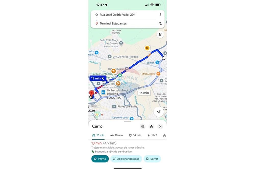 Terreno - Venda - Mogi das Cruzes , São Paulo - bb4.jpeg - Fachada - 631251023-13