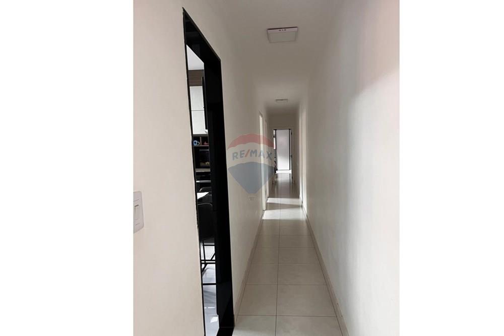 Casa - Venda - Arujá , São Paulo - IMG-20241030-WA0024.jpg - 631491012-12