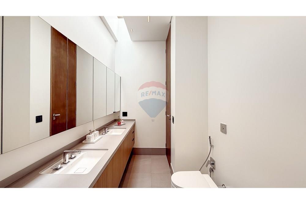 Casa de Condomínio - Venda - Votorantim , São Paulo - IMG_0464.jpg - 630601137-134