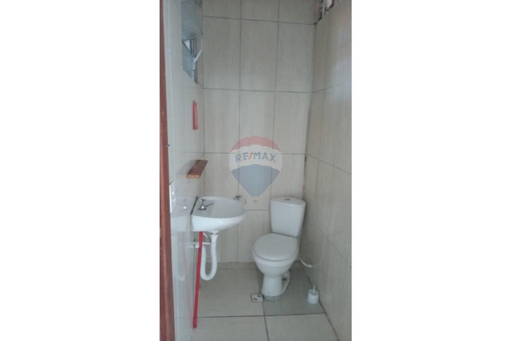 Ponto Comercial/ Loja - Alugar - São José dos Campos , São Paulo - WhatsApp Image 2025-06-24 at 13.48.26.jpeg - 631471010-55