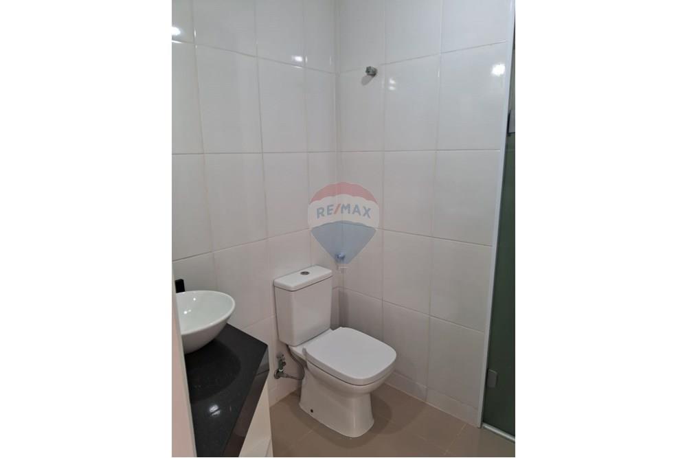 Apartamento - Alugar - São José dos Campos , São Paulo - 7.jpg - 631471039-4