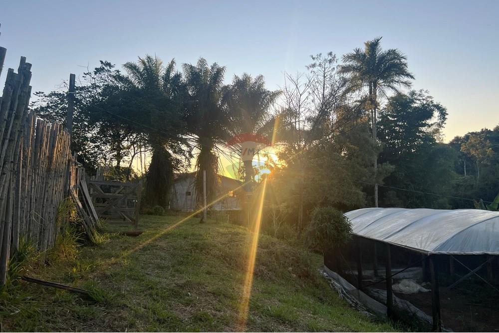 Terreno - Venda - Mogi das Cruzes , São Paulo - WhatsApp Image 2025-06-24 at 18.49.26 (1).jpeg - 631251047-18