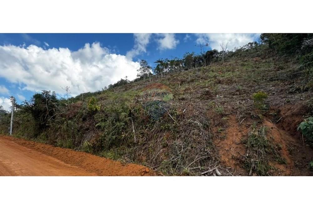 Terreno - Venda - Teresópolis , Rio de Janeiro - Screenshot_20250808_141203_WhatsApp.jpg - 630191078-39