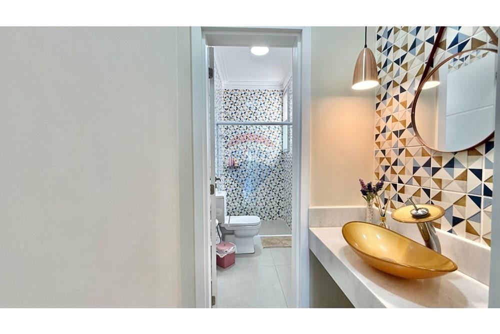 Casa de Condomínio - Venda - Sorocaba , São Paulo - Untitled design - 16(1).jpg - 630591261-14