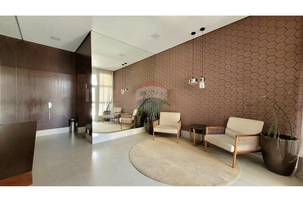 Apartamento - Venda - Santo André , São Paulo - 20250823_103332.jpg - 630331099-16