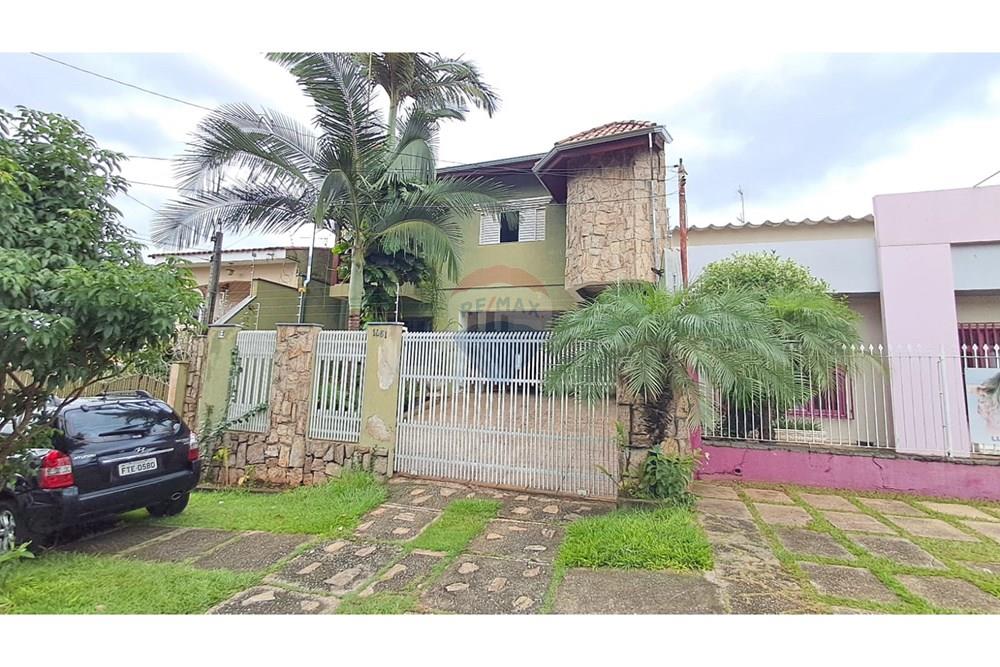 Casa - Alugar - Sorocaba , São Paulo - IMG-20250620-WA0039.jpg - Fachada - 630601122-25