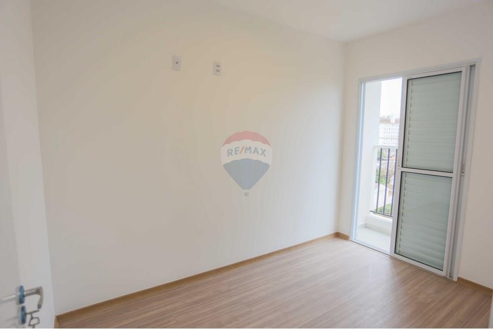 Apartamento - Venda - Sorocaba , São Paulo - IMG_6441.jpg - 630591233-25