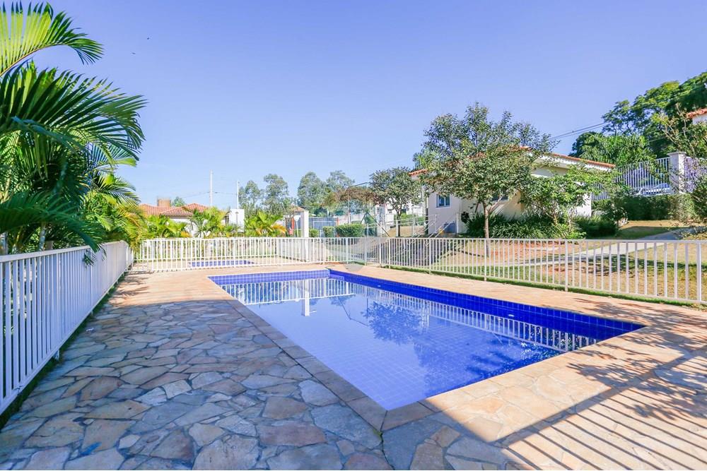 Apartamento - Venda - Sorocaba , São Paulo - _MG_4791.jpg - 630601081-21