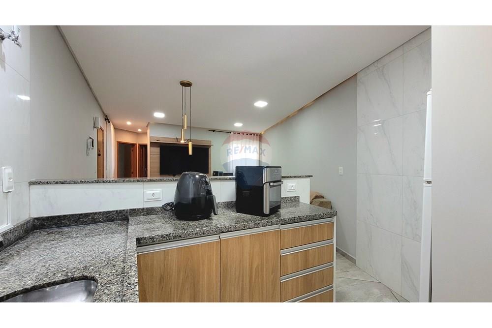 Cobertura - Venda - Santo André , São Paulo - 20250702_101906.jpg - 630331099-13