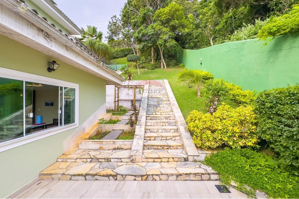 Casa - Venda - Armação dos Búzios , Rio de Janeiro - IMG_0730.jpg - 630391039-74