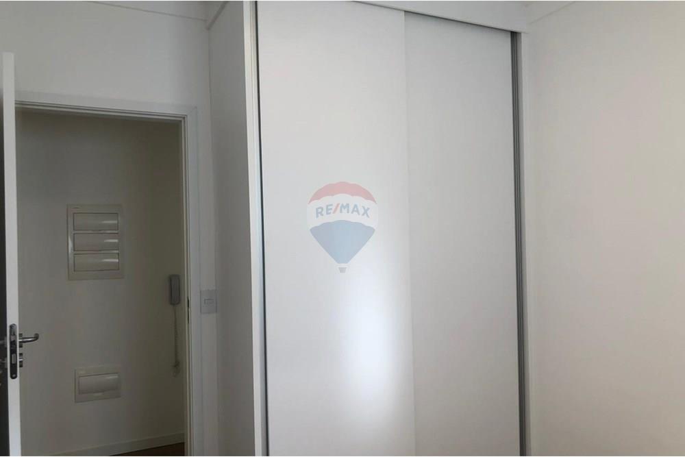 Casa de Condomínio - Alugar - Votorantim , São Paulo - WhatsApp Image 2025-09-30 at 16.09.18.jpeg - 630601274-93