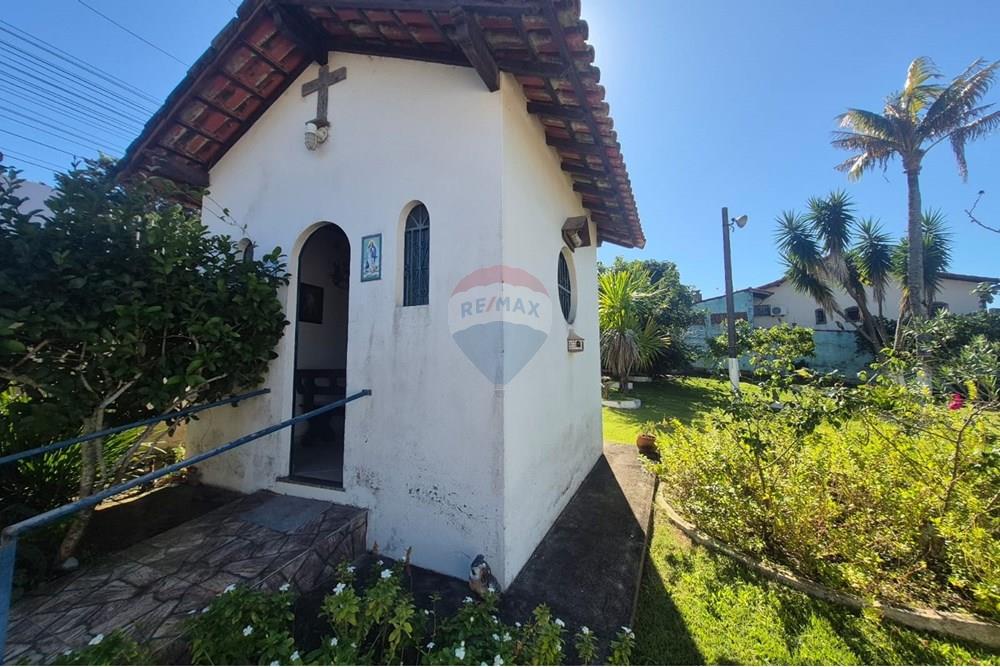 Casa - Venda - Araruama , Rio de Janeiro - IMG-20250619-WA0078.jpg - 631591004-6