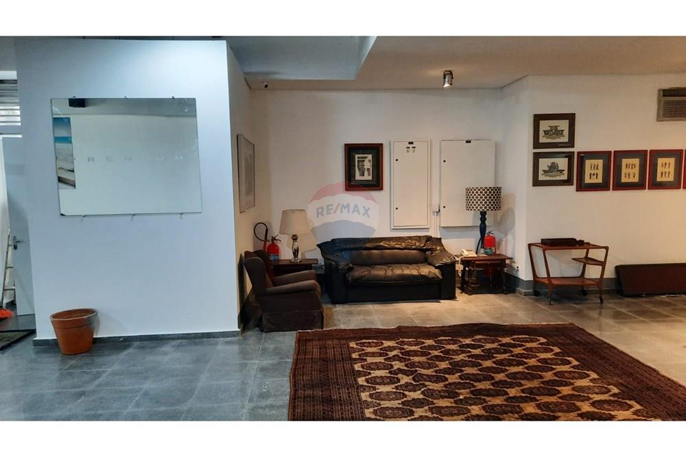 Ponto Comercial/ Loja - Alugar - São Paulo , São Paulo - Imagem do WhatsApp de 2025-05-27 à(s) 19.09.57_215c134d.jpg - 630251092-45