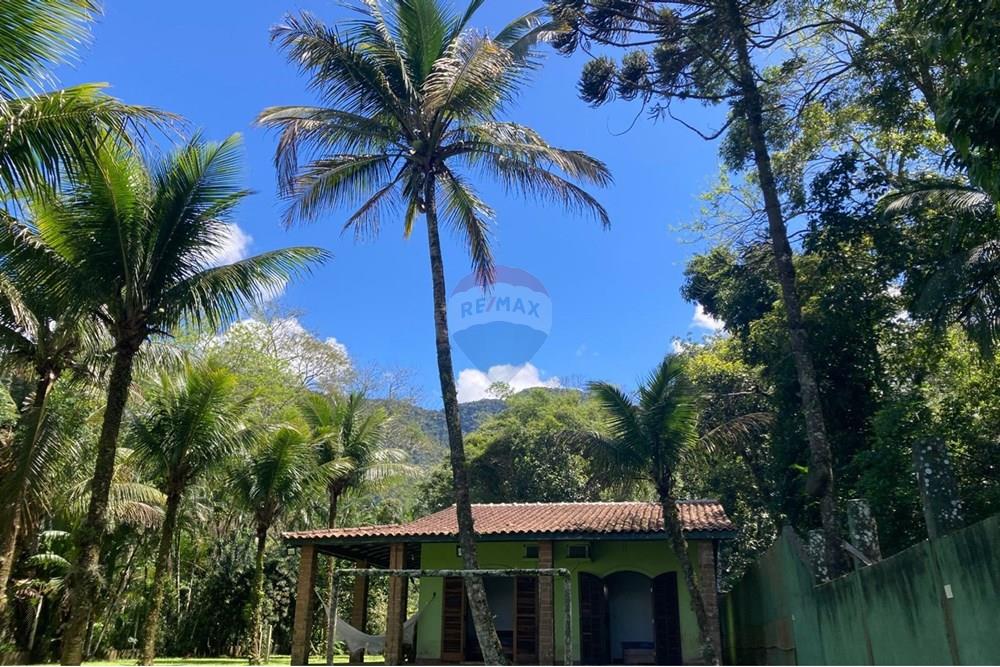 Terreno - Venda - São Sebastião , São Paulo - Terreno á venda Maresias (74).jpg - Fachada - 631461028-8
