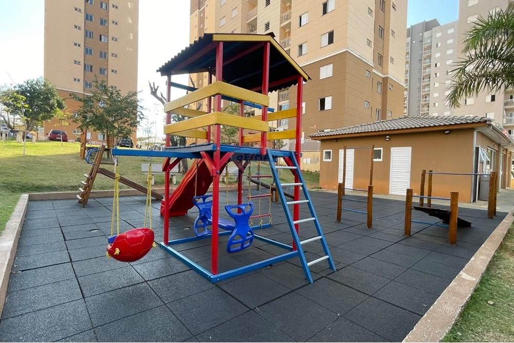 Apartamento - Alugar - Sorocaba , São Paulo - Imagem do WhatsApp de 2024-10-12 à(s) 14.52.20_4fac07ce - Copia.jpg - 630591160-46