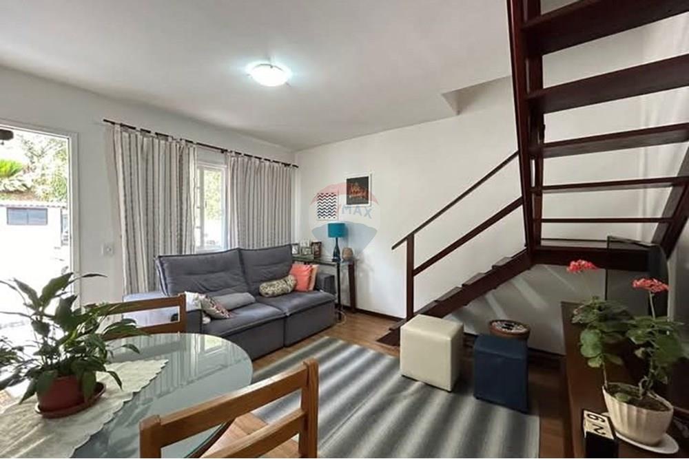 Casa de Condomínio - Venda - Teresópolis , Rio de Janeiro - Imagem do WhatsApp de 2025-08-06 à(s) 10.10.25_e87eaaa1.jpg - 630191071-18