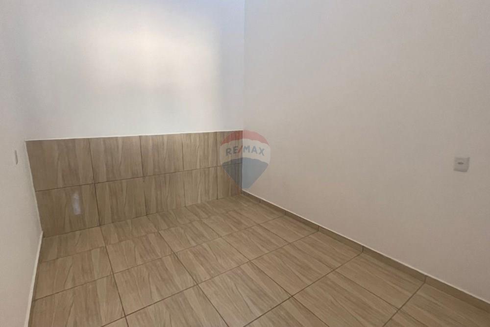 Casa - Alugar - Tupã , São Paulo - WhatsApp Image 2025-09-18 at 15.01.25.jpeg - 630151019-189