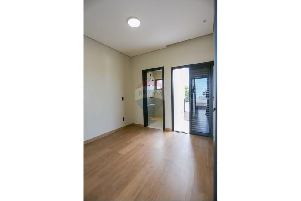 Casa de Condomínio - Venda - Sorocaba , São Paulo - IMG_1231.jpg - 630601291-13