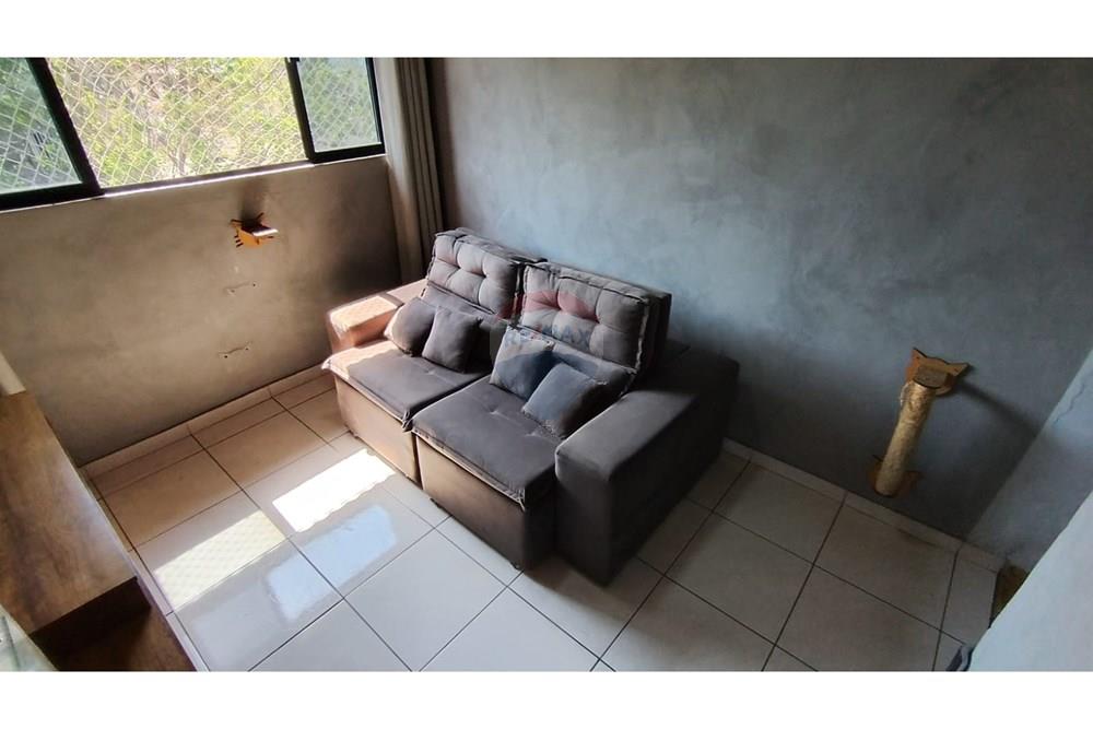 Apartamento - Venda - Nova Iguaçu , Rio de Janeiro - 21.jpeg - 630291032-47