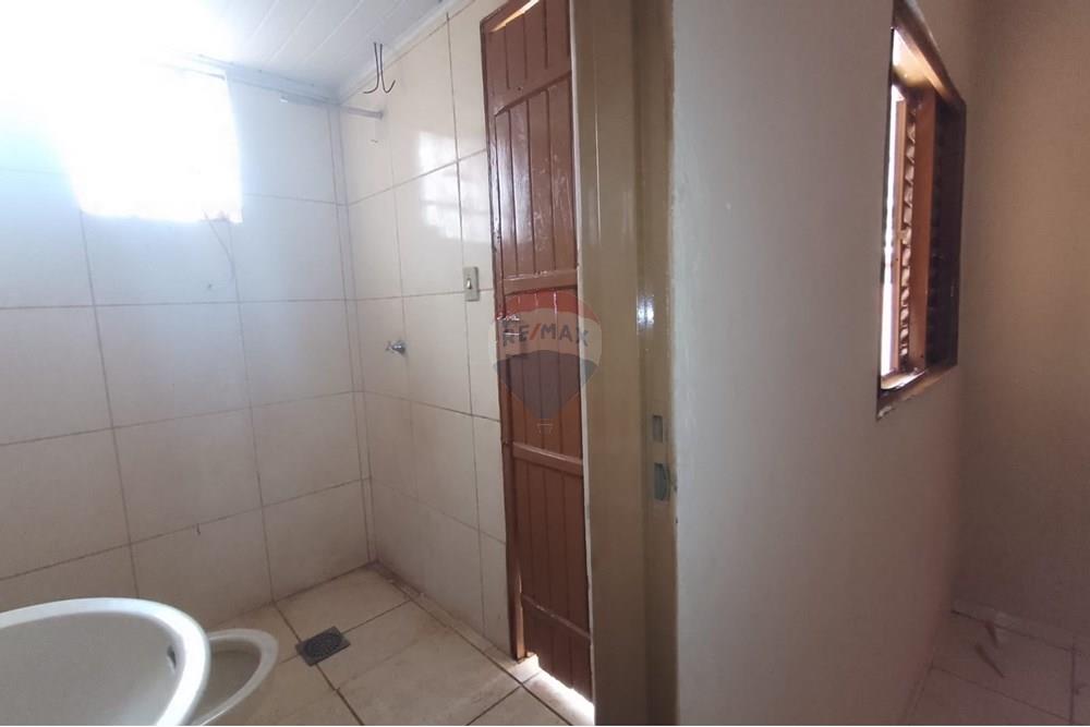 Casa - Alugar - Tupã , São Paulo - WhatsApp Image 2025-10-07 at 13.16.49 (1).jpeg - 630151076-96